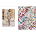 Книга Maison Lesage: Haute Couture Embroidery Mauries Patrick варинант исполнения - 9 | Loft Concept в Барнауле