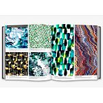 Книга The Complete Pattern Directory: 1500 Designs from All Ages and Cultures варинант исполнения - 4 | Loft Concept в Барнауле