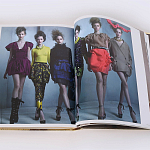 Книга Louis Vuitton Marc Jacobs Limmited edition варинант исполнения - 9 | Loft Concept в Барнауле