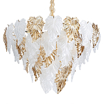  Люстра Benedikt варинант исполнения - 1 | Loft Concept в Барнауле