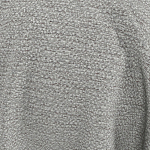 Мебельная ткань Шенилл серый цвет 138 см T4-29 варинант исполнения - 7 | Loft Concept в Барнауле