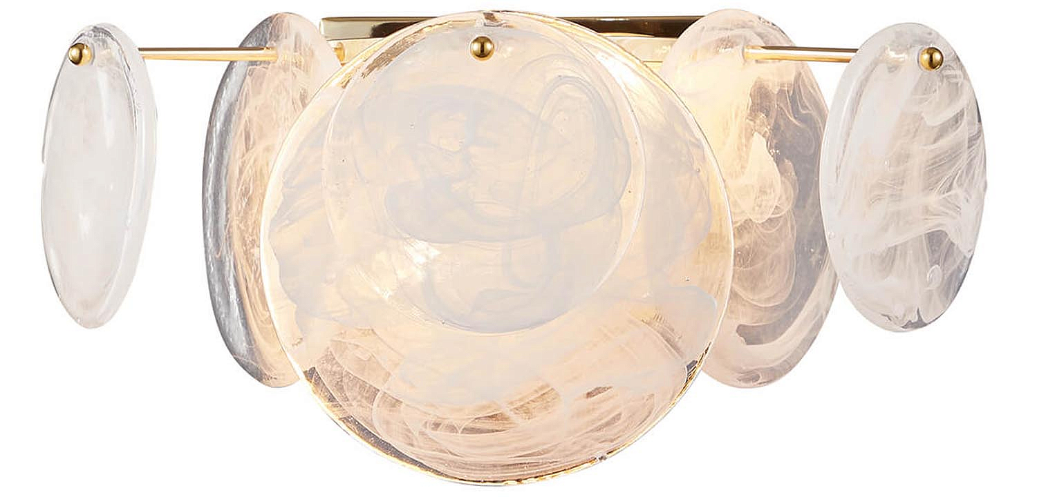 Бра Everett Sconce Бра Everett Sconce - Loft-Concept в Барнауле