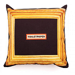 Шезлонг Seletti Poolbed Frames варинант исполнения - 2 | Loft Concept в Барнауле