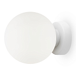 Бра The white section варинант исполнения - 1 | Loft Concept в Барнауле