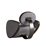 Кресло Nautilus Purple варинант исполнения - 2 | Loft Concept в Барнауле