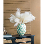 Ваза Cactus format варинант исполнения - 7 | Loft Concept в Барнауле