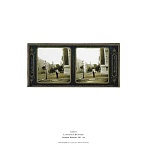 Книга Photographers of Genius at the Getty варинант исполнения - 4 | Loft Concept в Барнауле