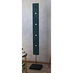 Скульптура из серии «Земля Биармии» узкая варинант исполнения - 1 | Loft Concept в Барнауле