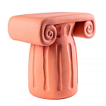 Приставной столик Seletti Capitello варинант исполнения - 1 | Loft Concept в Барнауле