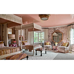 Книга More is More is More: Today  Maximalist Interiors Dellatore Carl, Caponigro Dara варинант исполнения - 3 | Loft Concept в Барнауле