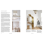 Подарочная Книгаn Its a Mood: Your home. Your vibe варинант исполнения - 9 | Loft Concept в Барнауле