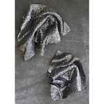 Панно «Armor» варинант исполнения - 1 | Loft Concept в Барнауле