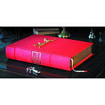 Коллекционное издание древней Библии с иллюстрациями Сальвадора Дали варинант исполнения - 3 | Loft Concept в Барнауле