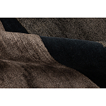 Ковер шелк Manhattan Wool Silk Carpet III варинант исполнения - 3 | Loft Concept в Барнауле