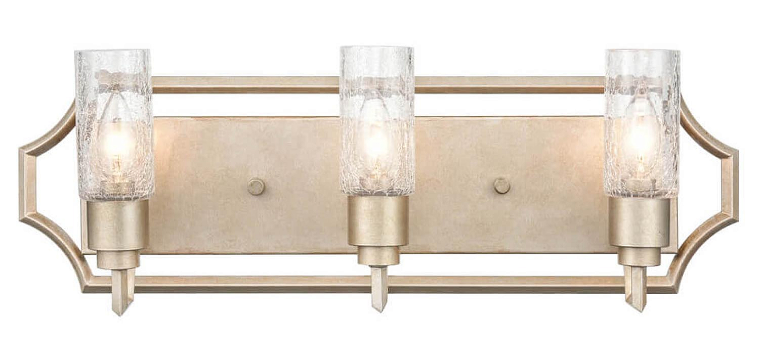 Бра Ogiers Sconce 3 lamps Бра Ogiers Sconce 3 lamps - Loft-Concept в Барнауле