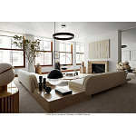 Иллюстрированная монография дизайнера Ли Брума Fashioning Design: Lee Broom варинант исполнения - 4 | Loft Concept в Барнауле