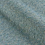 Мебельная ткань Букле 140 см Т2-191 варинант исполнения - 1 | Loft Concept в Барнауле