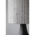 Лампа настольная «Angelo» варинант исполнения - 2 | Loft Concept в Барнауле