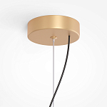 Подвесной светильник Cream of the crop варинант исполнения - 4 | Loft Concept в Барнауле