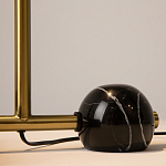 Напольный светильник Pikant 3000К 13Вт варинант исполнения - 11 | Loft Concept в Барнауле