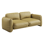 Диван Vicksburg варинант исполнения - 1 | Loft Concept в Барнауле