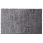 Ковер прямоугольный из полиэстера Burrito Point варинант исполнения - 1 | Loft Concept в Барнауле