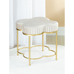 Пуф A cloud of tenderness варинант исполнения - 5 | Loft Concept в Барнауле