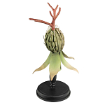 Статуэтка Castor Oil варинант исполнения - 1 | Loft Concept в Барнауле