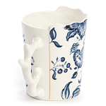 Кружка Seletti Procopia варинант исполнения - 2 | Loft Concept в Барнауле