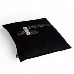 Подушка Seletti Tiles and Tales Cry варинант исполнения - 2 | Loft Concept в Барнауле