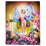 Фотоальбом Антолoгия Дэвида Лaшaпeля David LaChapelle. Lost + Found варинант исполнения - 1 | Loft Concept в Барнауле