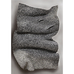 Панно «Slow movement» варинант исполнения - 1 | Loft Concept в Барнауле