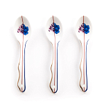 Набор Seletti Armilla варинант исполнения - 3 | Loft Concept в Барнауле