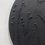 Панно Лесное варинант исполнения - 2 | Loft Concept в Барнауле