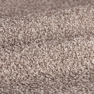 Мебельная ткань  Luna Бежевое Букле N 1111