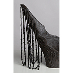 Ваза из серии «Этна 3» варинант исполнения - 3 | Loft Concept в Барнауле