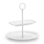 Сервировочная подставка Seletti Estetico Quotidiano варинант исполнения - 1 | Loft Concept в Барнауле