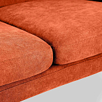 Диван Orange beech варинант исполнения - 4 | Loft Concept в Барнауле