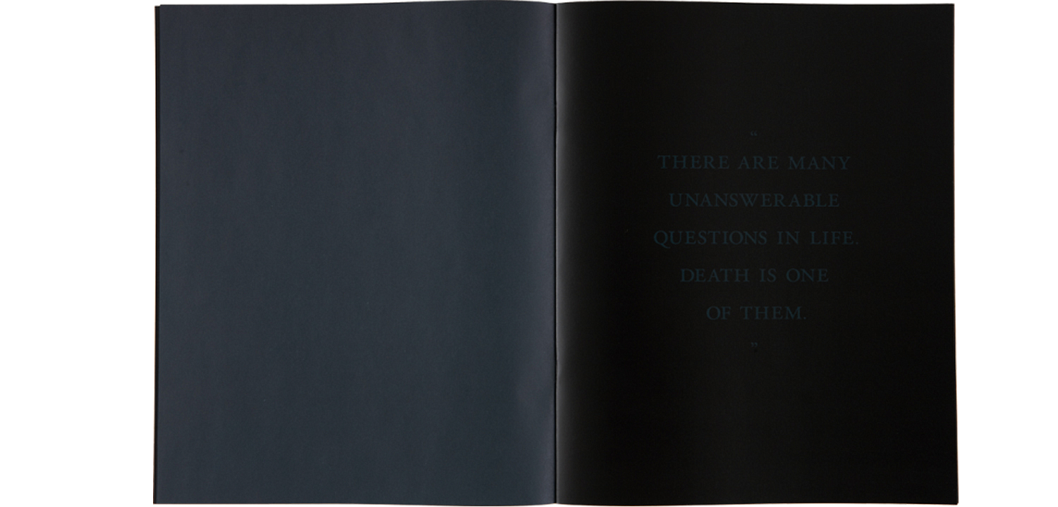 Книга Дэмьен Херст Damien Hirst For the Love of God Catalogue Книга Дэмьен Херст Damien Hirst For the Love of God Catalogue - Loft-Concept в Барнауле