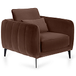 Кресло Dutchman варинант исполнения - 15 | Loft Concept в Барнауле