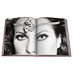Лимитированная подарочная большая книга CARTIER Panthère варинант исполнения - 14 | Loft Concept в Барнауле