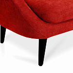 Диван Red beech варинант исполнения - 5 | Loft Concept в Барнауле