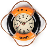 Часы Marine Сollection варинант исполнения - 1 | Loft Concept в Барнауле