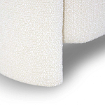 Банкетка Feather of softness варинант исполнения - 8 | Loft Concept в Барнауле