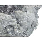 Кашпо A nest of birds варинант исполнения - 5 | Loft Concept в Барнауле