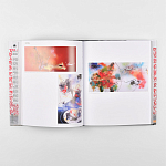 Книга Art in the Streets Deitch Jeffrey варинант исполнения - 5 | Loft Concept в Барнауле