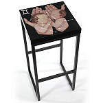 Барный стул Zodiac sign Близнецы варинант исполнения - 1 | Loft Concept в Барнауле