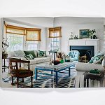 Подарочная Книга This is Home Jeffrey Alan варинант исполнения - 2 | Loft Concept в Барнауле