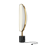 Настольный светильник Breeze 3000К 15Вт варинант исполнения - 1 | Loft Concept в Барнауле