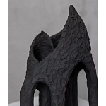 Скульптура «Готика» варинант исполнения - 3 | Loft Concept в Барнауле